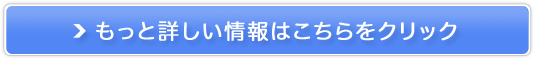 Obh[jOTv̔TCg