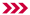 Obh[jOTv̔̔TCg